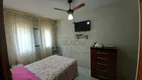 Foto 7 de Apartamento com 2 Quartos à venda, 67m² em Vila Amélia, Ribeirão Preto