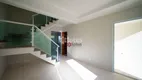 Foto 4 de Casa com 3 Quartos à venda, 100m² em Polvilho, Cajamar