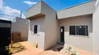 Foto 2 de Casa com 2 Quartos à venda, 45m² em Vila Almeida, Campo Grande