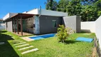 Foto 25 de Casa de Condomínio com 3 Quartos à venda, 140m² em Barra do Jacuípe, Camaçari