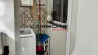 Foto 22 de Apartamento com 2 Quartos à venda, 50m² em Vila Carrão, São Paulo