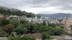 Foto 7 de Apartamento com 2 Quartos para alugar, 71m² em Carvoeira, Florianópolis
