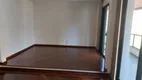 Foto 5 de Apartamento com 3 Quartos para alugar, 172m² em Moema, São Paulo