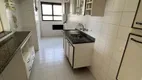 Foto 15 de Apartamento com 3 Quartos à venda, 75m² em Jardim Vazani, São Paulo