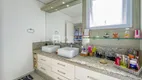 Foto 59 de Casa de Condomínio com 5 Quartos à venda, 313m² em Campeche, Florianópolis