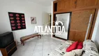 Foto 10 de Apartamento com 3 Quartos à venda, 111m² em Ipanema, Rio de Janeiro