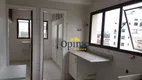 Foto 6 de Apartamento com 3 Quartos à venda, 260m² em Indianópolis, São Paulo