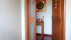 Foto 2 de Casa com 3 Quartos à venda, 219m² em Espiríto Santo, Porto Alegre