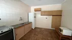 Foto 12 de Apartamento com 2 Quartos à venda, 102m² em Vila Guilhermina, Praia Grande