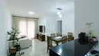 Foto 2 de Apartamento com 2 Quartos à venda, 65m² em Jaguaré, São Paulo
