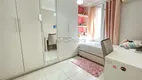 Foto 19 de Apartamento com 2 Quartos à venda, 64m² em Capoeiras, Florianópolis
