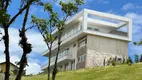 Foto 27 de Casa de Condomínio com 6 Quartos à venda, 377m² em Itapema, Antonina