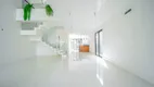 Foto 2 de Casa com 4 Quartos à venda, 350m² em Barra da Tijuca, Rio de Janeiro