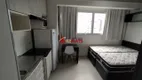 Foto 5 de Apartamento com 1 Quarto para alugar, 26m² em Consolação, São Paulo