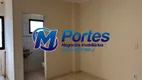 Foto 12 de Apartamento com 3 Quartos à venda, 80m² em Vila Anchieta, São José do Rio Preto