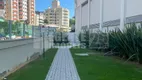 Foto 43 de Cobertura com 3 Quartos à venda, 152m² em Córrego Grande, Florianópolis