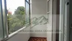 Foto 19 de Apartamento com 1 Quarto à venda, 48m² em Centro, Rio de Janeiro