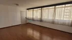 Foto 3 de Apartamento com 3 Quartos para alugar, 106m² em Cerqueira César, São Paulo
