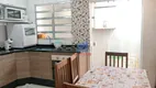 Foto 19 de Casa de Condomínio com 2 Quartos à venda, 76m² em Itaquera, São Paulo