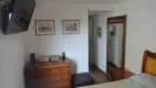 Foto 14 de Apartamento com 2 Quartos à venda, 74m² em Lapa, São Paulo