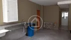 Foto 27 de Apartamento com 1 Quarto à venda, 55m² em Tauá, Rio de Janeiro