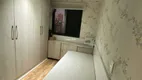 Foto 8 de Apartamento com 3 Quartos à venda, 83m² em Vila Prudente, São Paulo