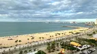 Foto 40 de Apartamento com 2 Quartos à venda, 82m² em Meireles, Fortaleza