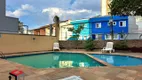 Foto 24 de Apartamento com 2 Quartos à venda, 63m² em Parque das Nações, Santo André