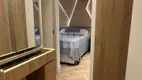 Foto 19 de Apartamento com 2 Quartos à venda, 70m² em Vila Mariana, São Paulo