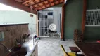 Foto 40 de Sobrado com 3 Quartos à venda, 165m² em Butantã, São Paulo