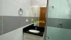 Foto 25 de Sobrado com 2 Quartos à venda, 65m² em Jardim Imperador, São Paulo