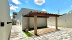 Foto 19 de Casa com 4 Quartos à venda, 360m² em Ibituruna, Montes Claros