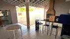 Foto 23 de Casa de Condomínio com 3 Quartos à venda, 200m² em Campos do Conde, Tremembé