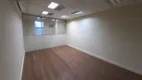 Foto 6 de Sala Comercial à venda, 375m² em Centro, Rio de Janeiro