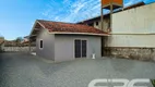 Foto 4 de Casa com 2 Quartos à venda, 75m² em Ubatuba, São Francisco do Sul