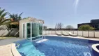 Foto 4 de Casa de Condomínio com 4 Quartos à venda, 796m² em Marco Leite, Jundiaí