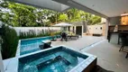 Foto 4 de Casa com 6 Quartos à venda, 400m² em Riviera de São Lourenço, Bertioga