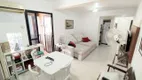 Foto 2 de Apartamento com 2 Quartos à venda, 81m² em Aparecida, Santos