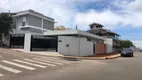 Foto 13 de Casa com 2 Quartos à venda, 80m² em Nova Atibaia, Atibaia