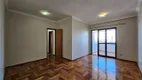 Foto 2 de Apartamento com 2 Quartos à venda, 105m² em Centro, Campo Grande