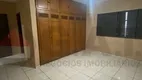 Foto 11 de Casa com 4 Quartos para alugar, 160m² em Centro, Sorocaba