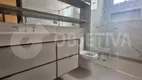 Foto 16 de Apartamento com 4 Quartos para alugar, 250m² em Martins, Uberlândia