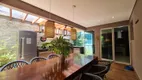 Foto 20 de Casa de Condomínio com 4 Quartos à venda, 450m² em Buritis, Belo Horizonte