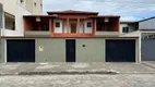 Foto 58 de Imóvel Comercial com 4 Quartos para alugar, 250m² em Jardim Camburi, Vitória