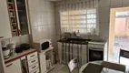 Foto 12 de Apartamento com 3 Quartos à venda, 140m² em Jardim Beatriz, Taboão da Serra