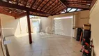 Foto 15 de Casa com 2 Quartos à venda, 250m² em Jardim Santa Adélia, Limeira