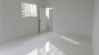 Foto 5 de Sala Comercial para alugar, 50m² em Vila Nova, Campinas