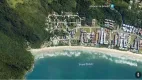 Foto 3 de Lote/Terreno com 1 Quarto à venda, 739m² em Praia Brava, Florianópolis