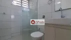 Foto 21 de Apartamento com 1 Quarto para venda ou aluguel, 32m² em Santa Cecília, São Paulo