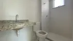 Foto 19 de Apartamento com 2 Quartos à venda, 63m² em Rio Vermelho, Salvador